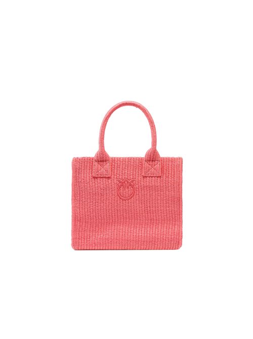Borsa, donna, logata. PINKO | 106832 A39YN17
